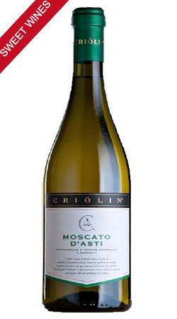 moscato dasti docg