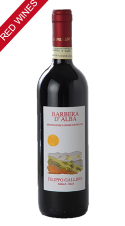 barbera dalba doc